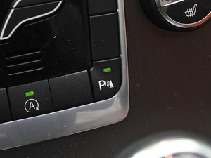 20132.0T T5  п؅^(q)