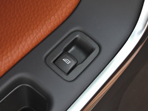 20132.0T T5  п؅^(q)