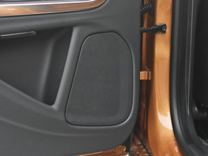 20132.0T T5  п؅^(q)