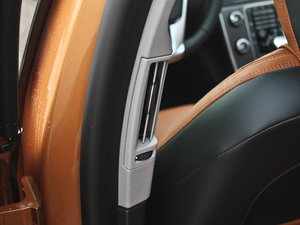 20132.0T T5  п؅^(q)