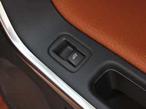 20132.0T T5  п؅^(q)