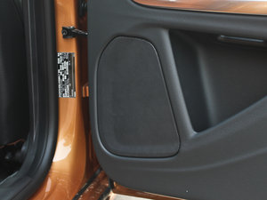 20132.0T T5  п؅^(q)