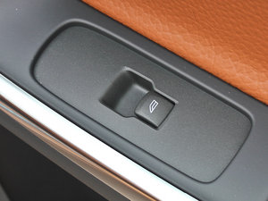 20132.0T T5  п؅^(q)