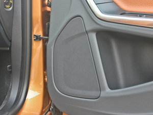 20132.0T T5  п؅^(q)