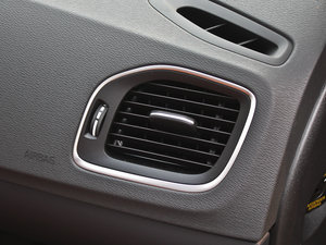 20132.0T T5  п؅^(q)