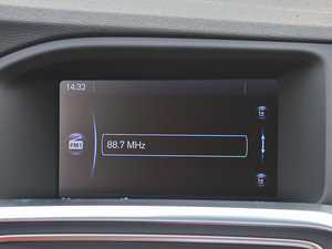 20132.0T T5  п_(ti)@ʾ