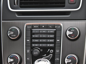 20132.0T T5  {(dio)(ji)