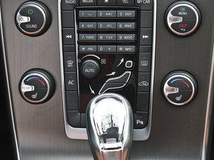 20132.0T T5  {(dio){(dio)(ji)