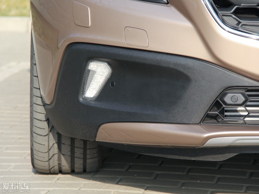 2014��V40 Cross Country 2.0T T5 ��������