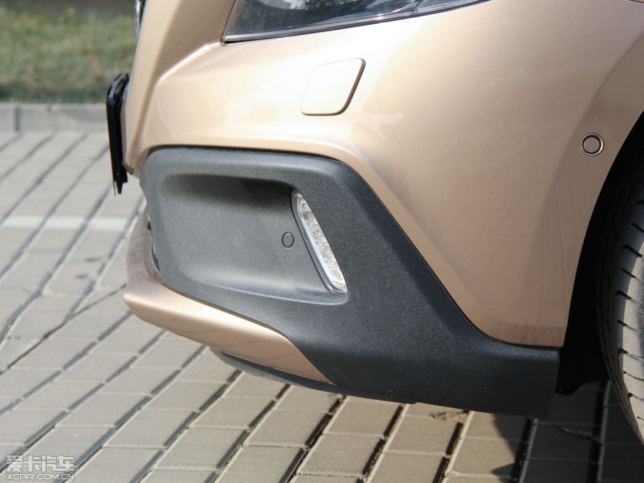 2014��V40 Cross Country 2.0T T5 ��������