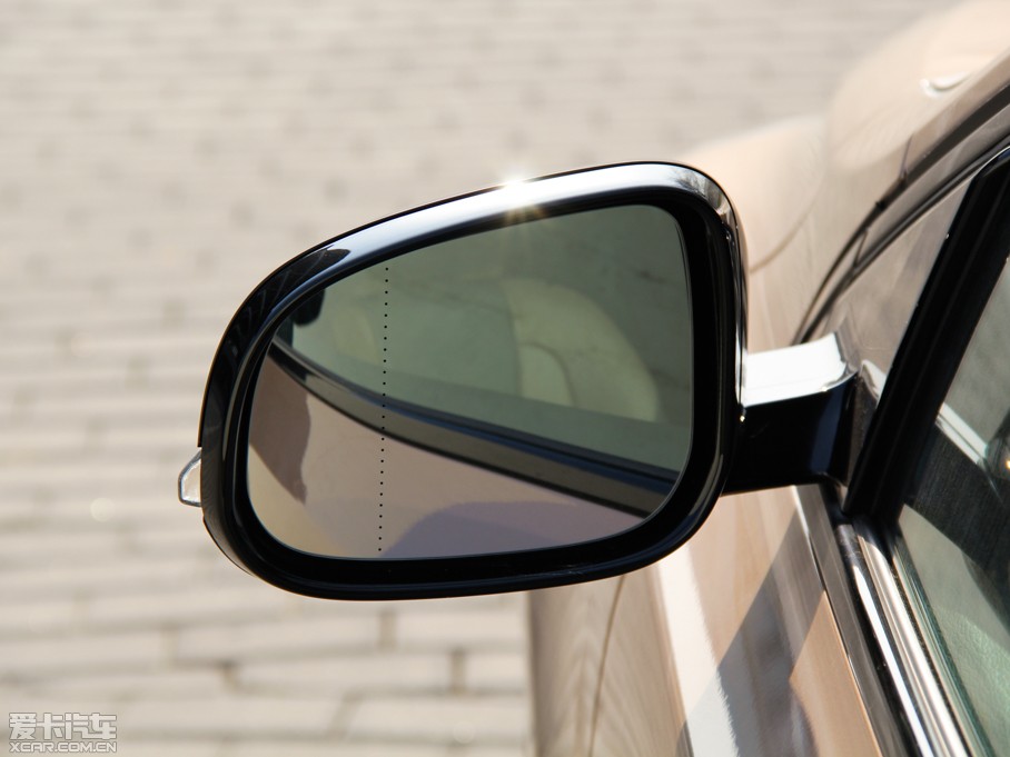 2014��V40 Cross Country 2.0T T5 ��������