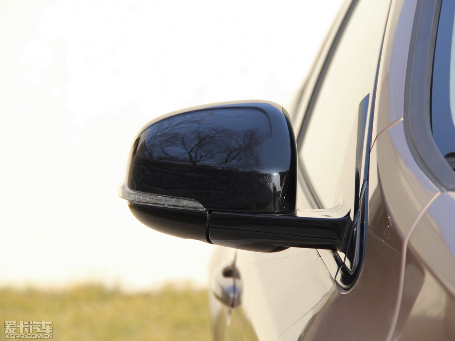 2014��V40 Cross Country 2.0T T5 ���(q��)�����