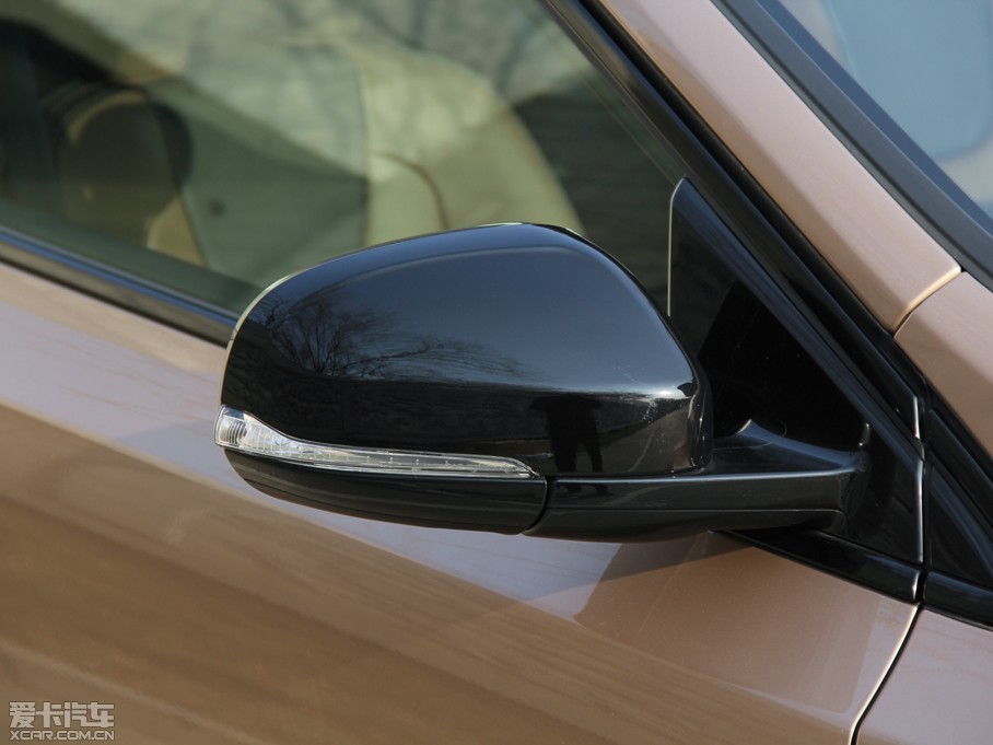 2014��V40 Cross Country 2.0T T5 ��������