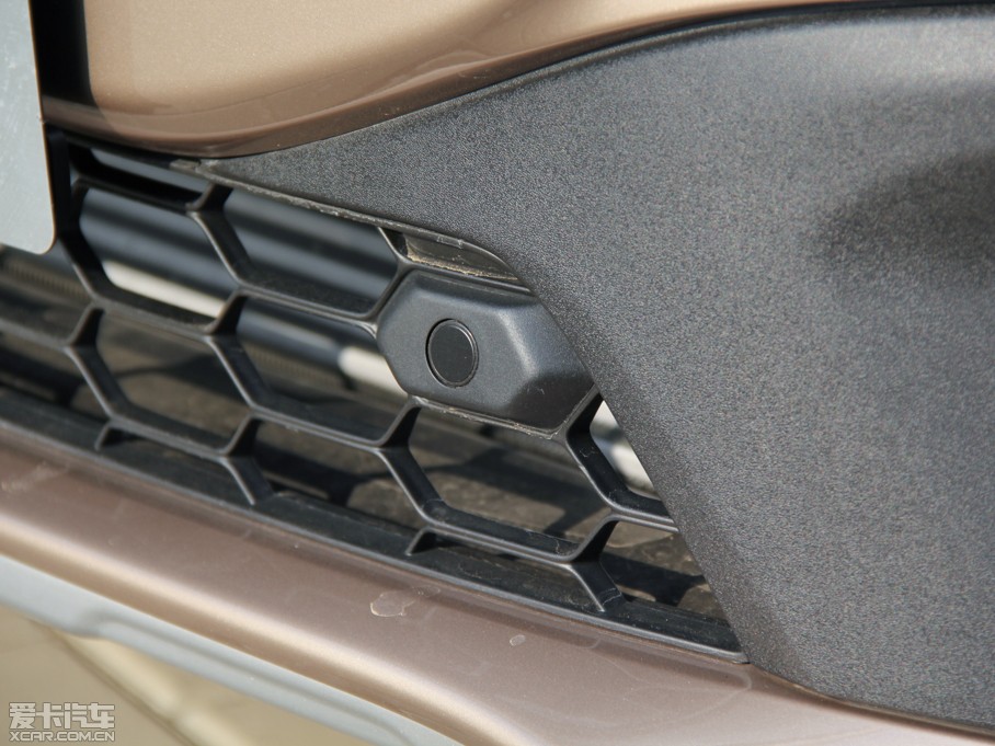 2014��V40 Cross Country 2.0T T5 ��������