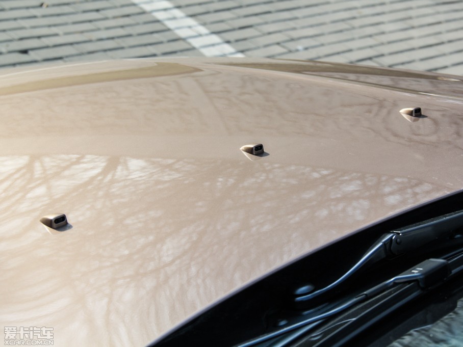 2014��V40 Cross Country 2.0T T5 ��������