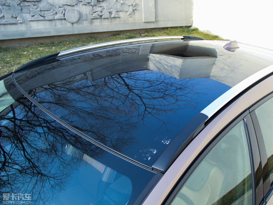 2014��V40 Cross Country 2.0T T5 ��������