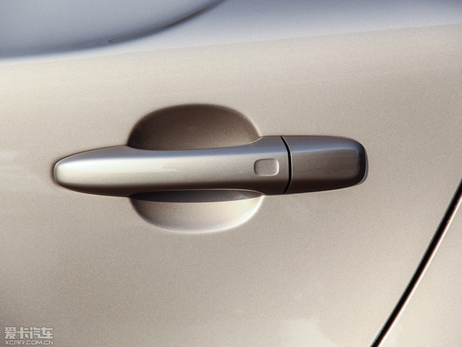 2014��V40 Cross Country 2.0T T5 ��������