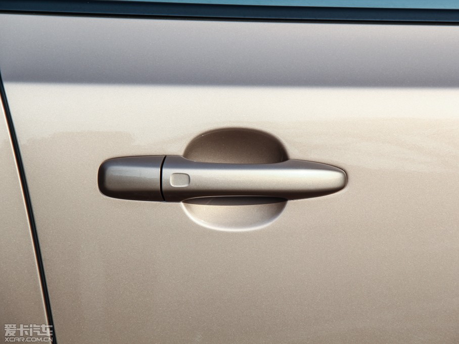 2014��V40 Cross Country 2.0T T5 ��������