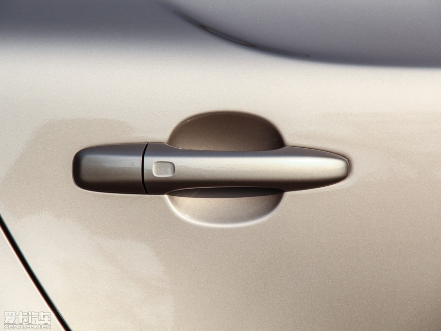 2014��V40 Cross Country 2.0T T5 ��������