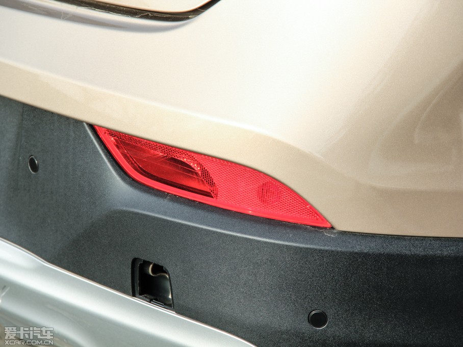 2014��V40 Cross Country 2.0T T5 ���(q��)�����