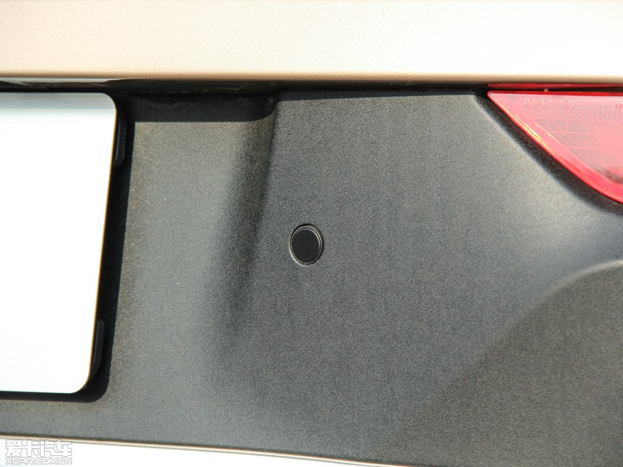 2014��V40 Cross Country 2.0T T5 ��������