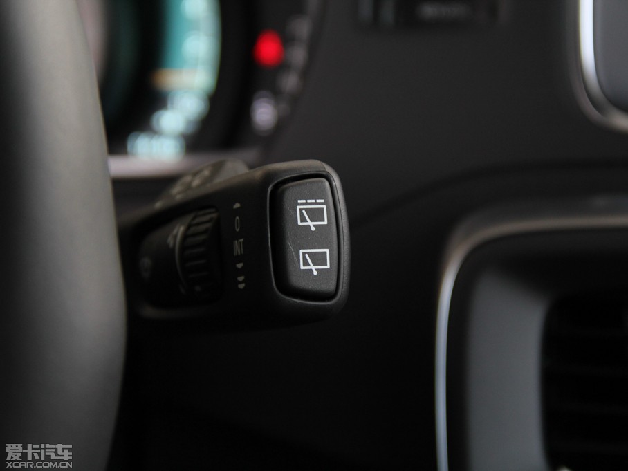 2014��V40 Cross Country 2.0T T5 ��������