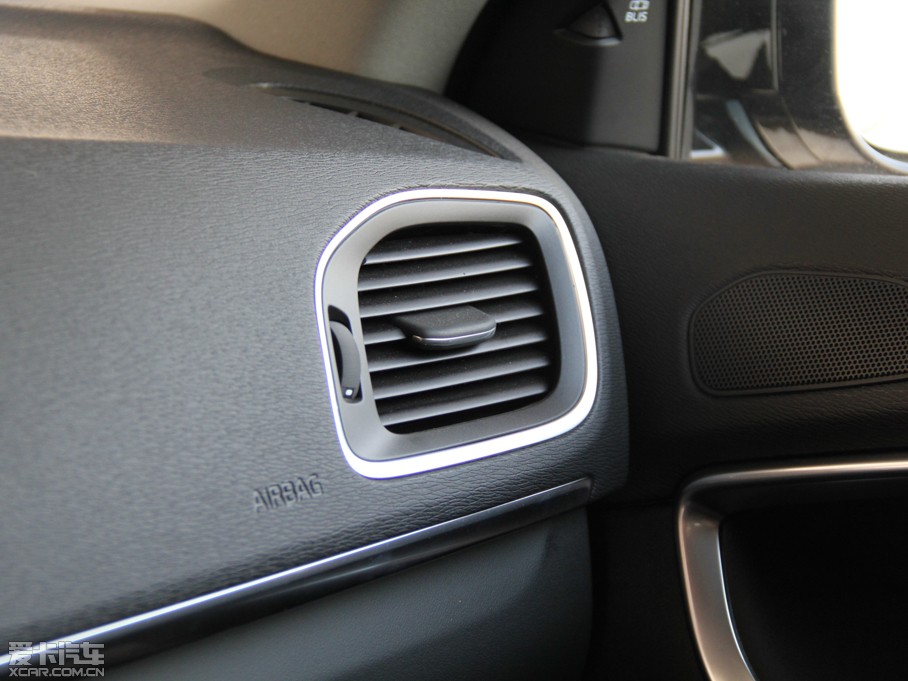 2014��V40 Cross Country 2.0T T5 ��������