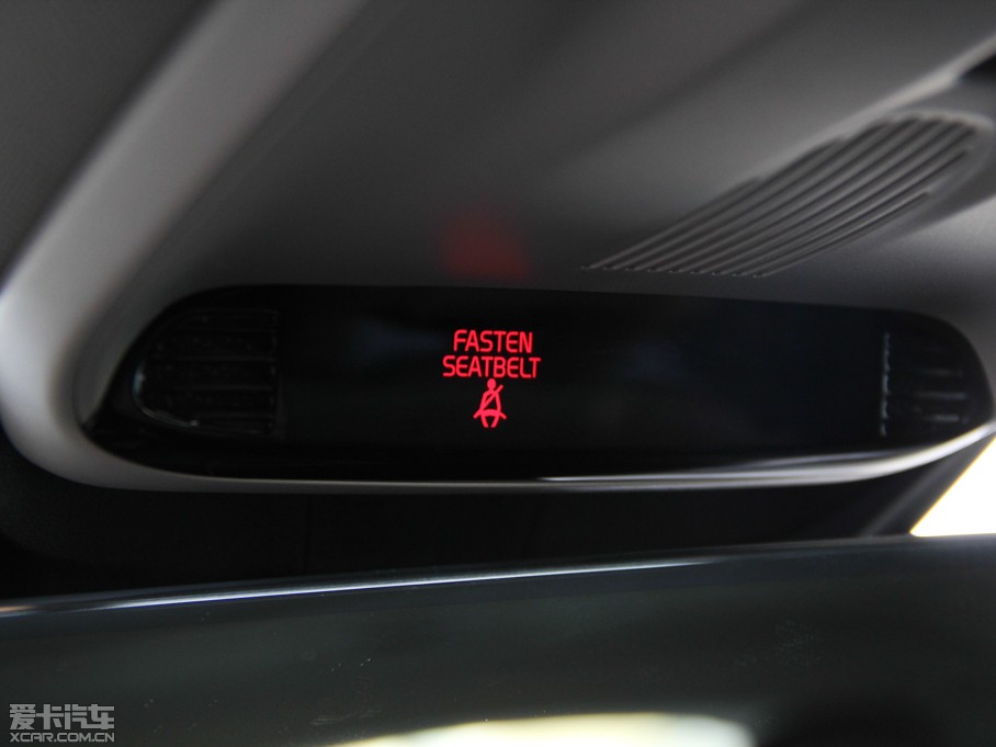 2014��V40 Cross Country 2.0T T5 ��������