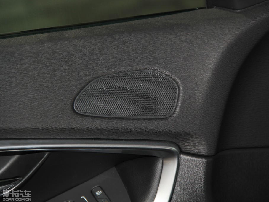 2014��V40 Cross Country 2.0T T5 ��������