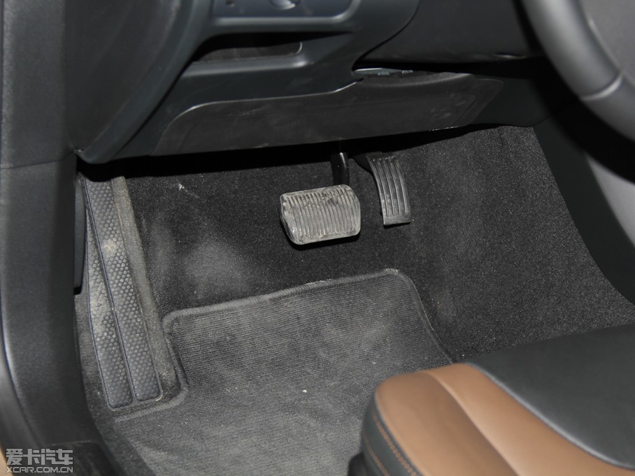 2014��V40 Cross Country 2.0T T5 ��������