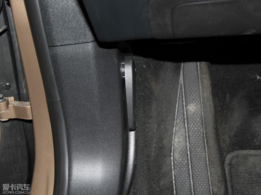 2014��V40 Cross Country 2.0T T5 ��������