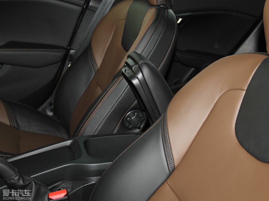 2014��V40 Cross Country 2.0T T5 ��������