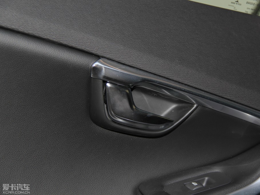 2014��V40 Cross Country 2.0T T5 ��������