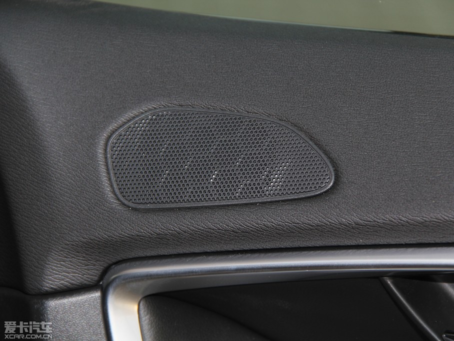 2014��V40 Cross Country 2.0T T5 ��������