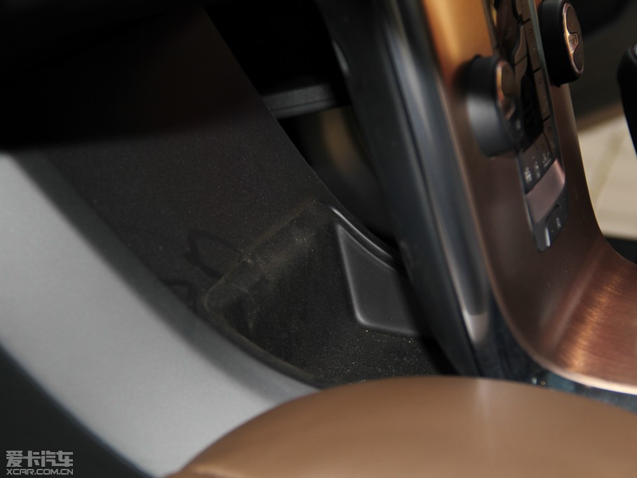 2014��V40 Cross Country 2.0T T5 ��������