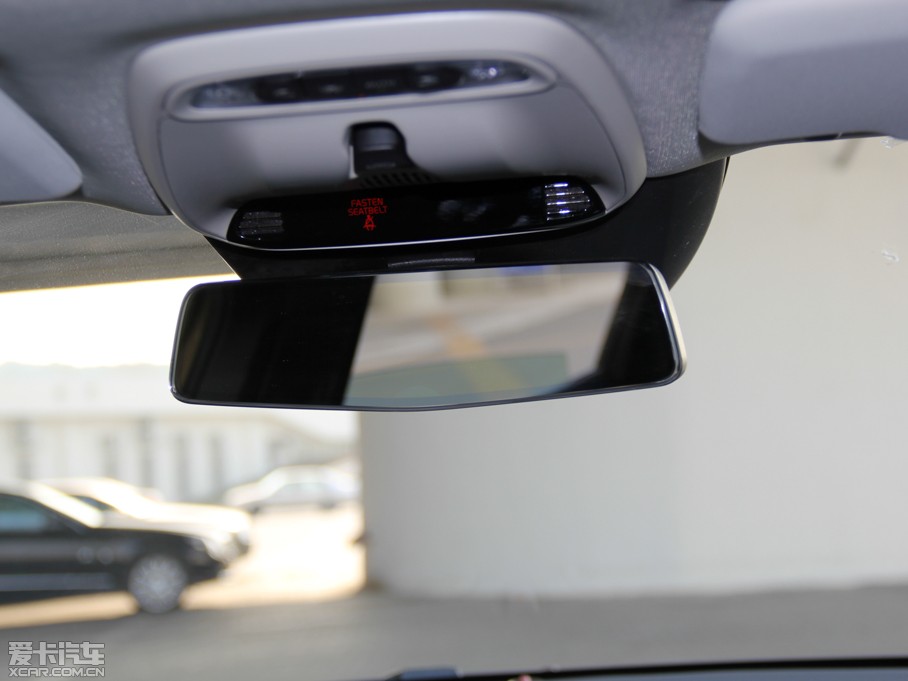 2014V40 Cross Country 2.0T T5 