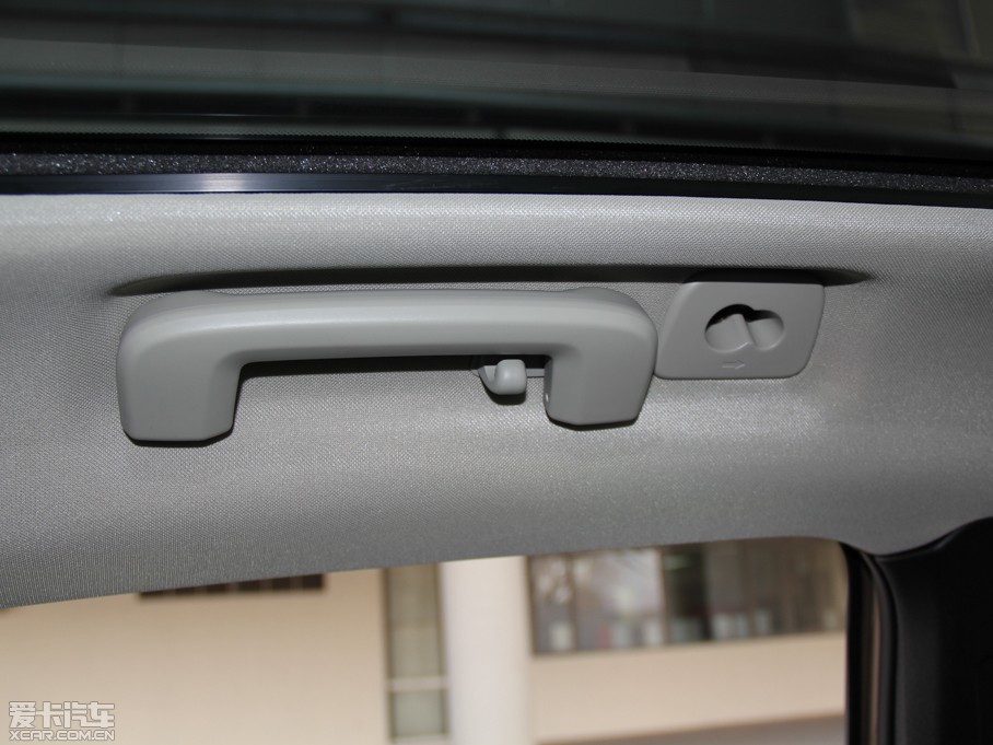 2014��V40 Cross Country 2.0T T5 ���(q��)�����