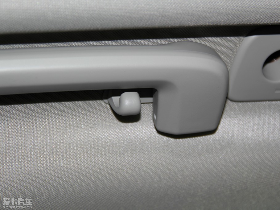 2014��V40 Cross Country 2.0T T5 ��������