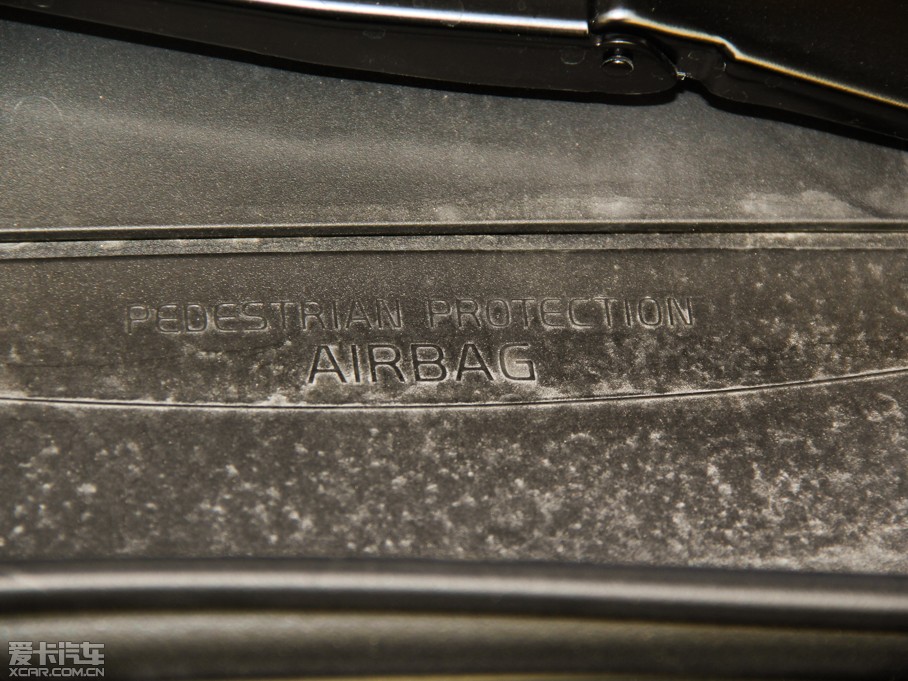 2014��V40 Cross Country 2.0T T5 ���(q��)�����