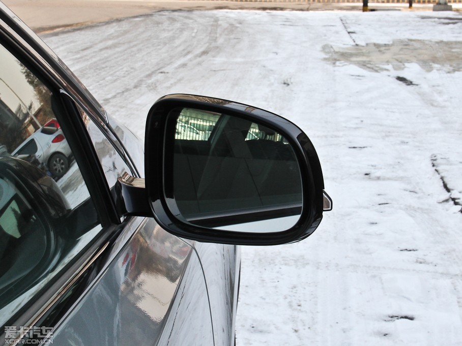 2014��V40 Cross Country 2.0T T5 ������Ű�