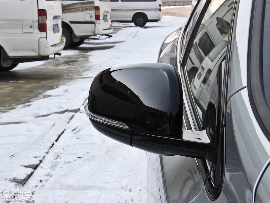 2014��V40 Cross Country 2.0T T5 ���(q��)���Ű�