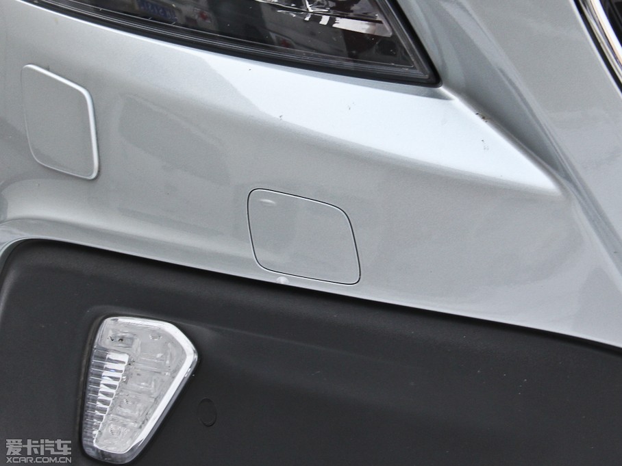 2014��V40 Cross Country 2.0T T5 ���(q��)���Ű�