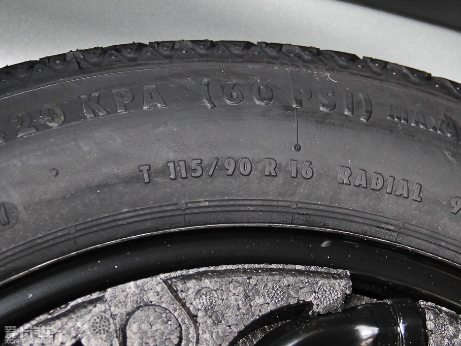 2014��V40 Cross Country 2.0T T5 ������Ű�