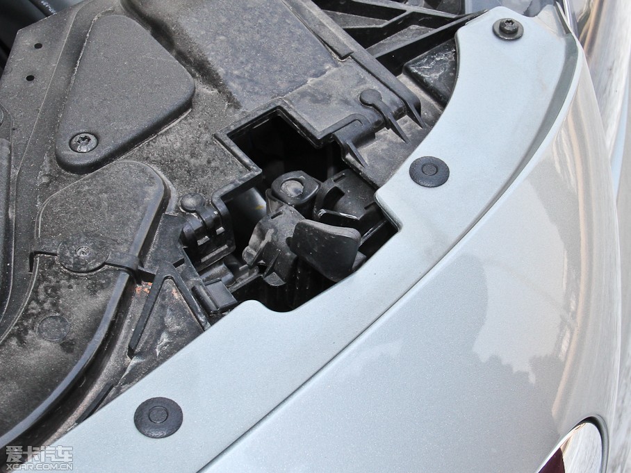 2014��V40 Cross Country 2.0T T5 ������Ű�