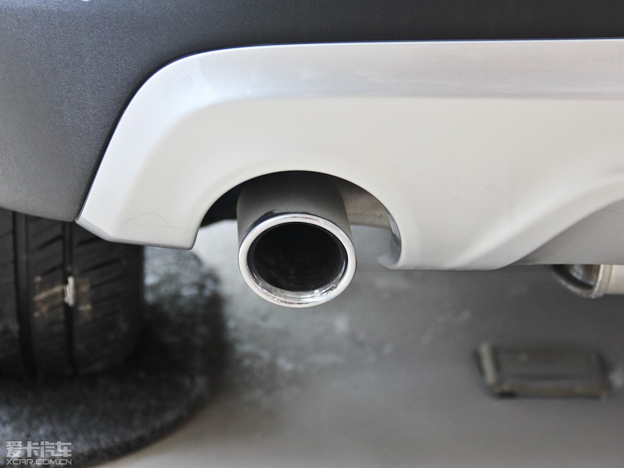 2014V40 Cross Country 2.0T ݰ