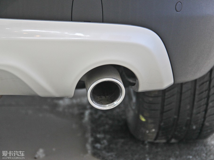 2014V40 Cross Country 2.0T ݰ