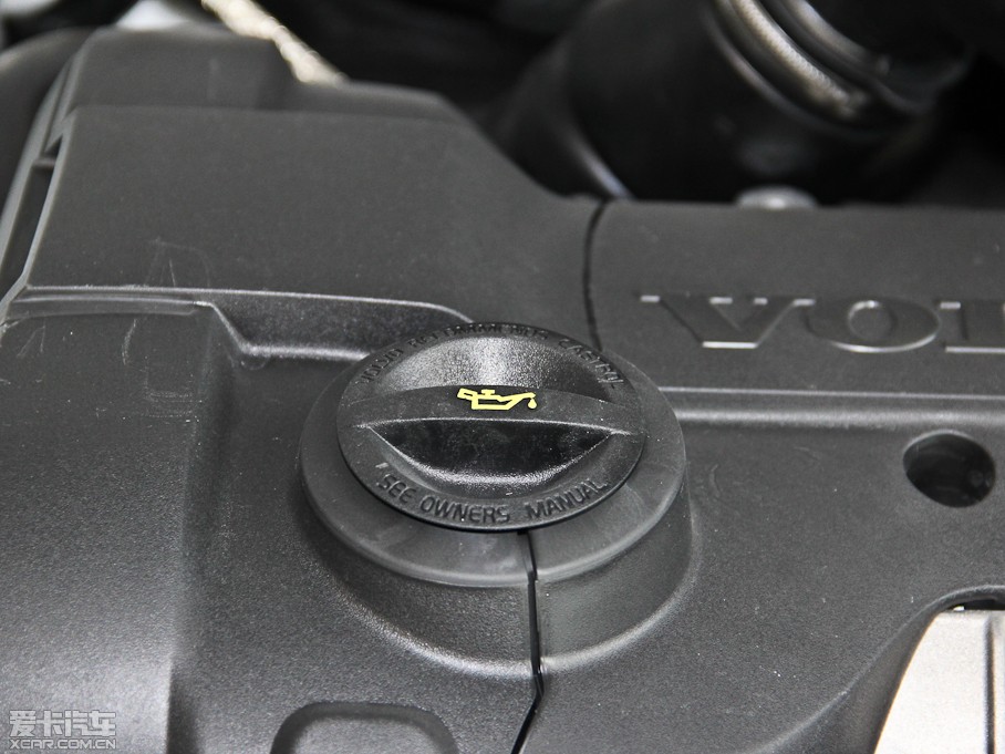 2014V40 Cross Country 2.0T ݰ