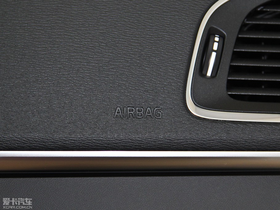 2014V40 Cross Country 2.0T ݰ