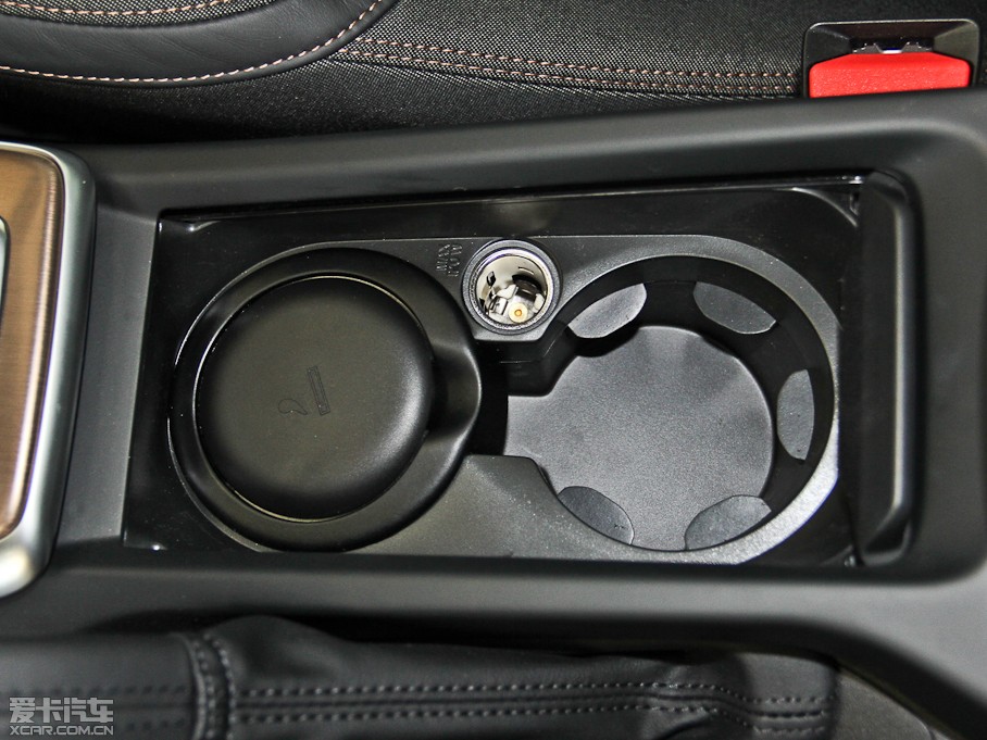 2014V40 Cross Country 2.0T ݰ