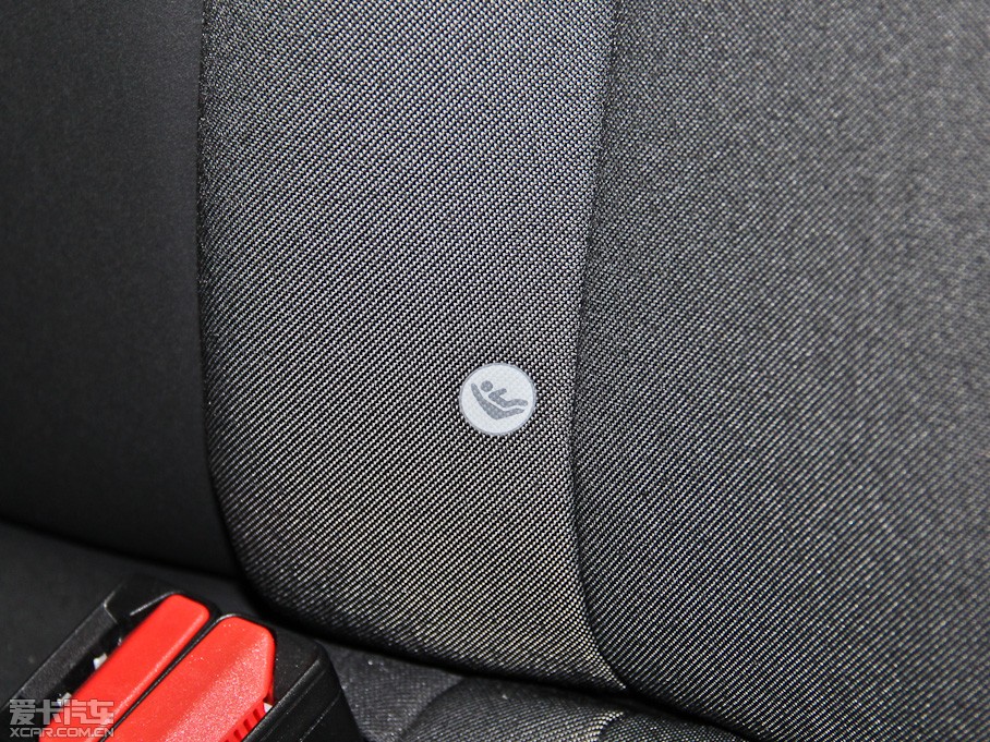 2014V40 Cross Country 2.0T ݰ